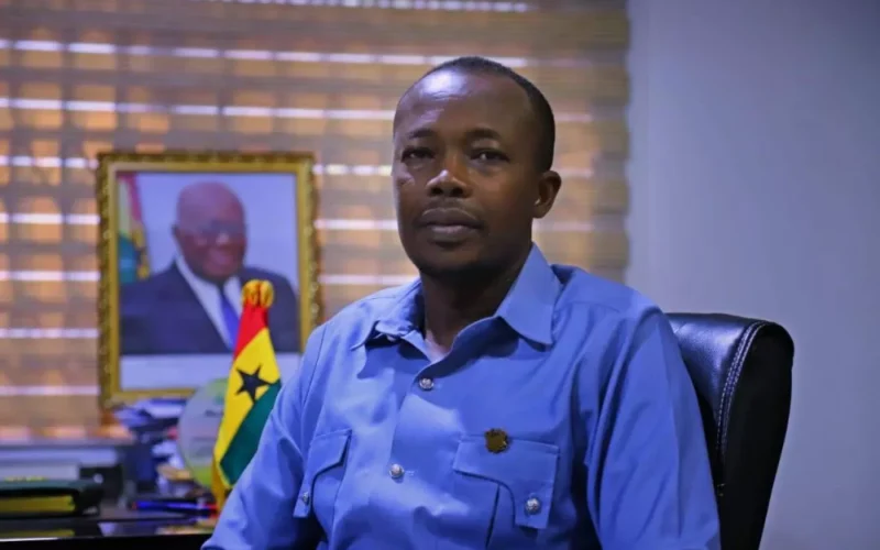 FWSC responds to CLOGSAG strike declaration, urges return to negotiation