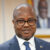 Ghana’s debt sustainability challenges persisted for 12 years, breached DSA indicators over period – Opoku-Afari
