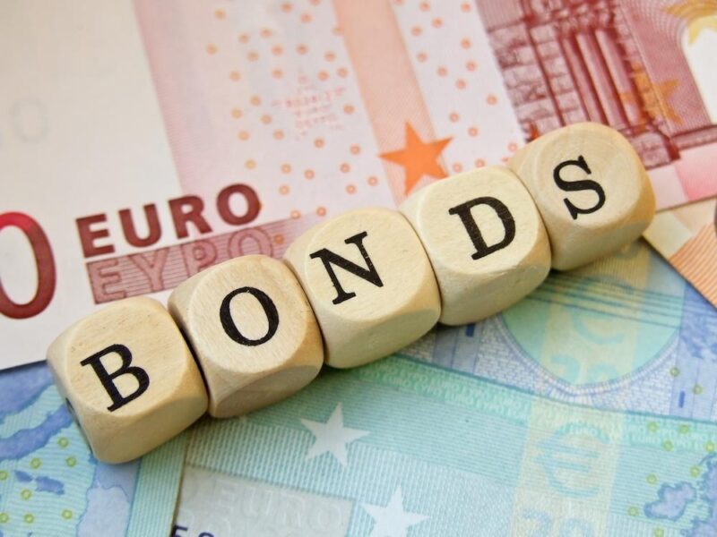 Some Eurobond investors hit by DDEP hint at legal action against banks – MyJoyOnline