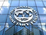Government policies drove Ghana’s economic recovery, not IMF – Dr Nyarko Otoo