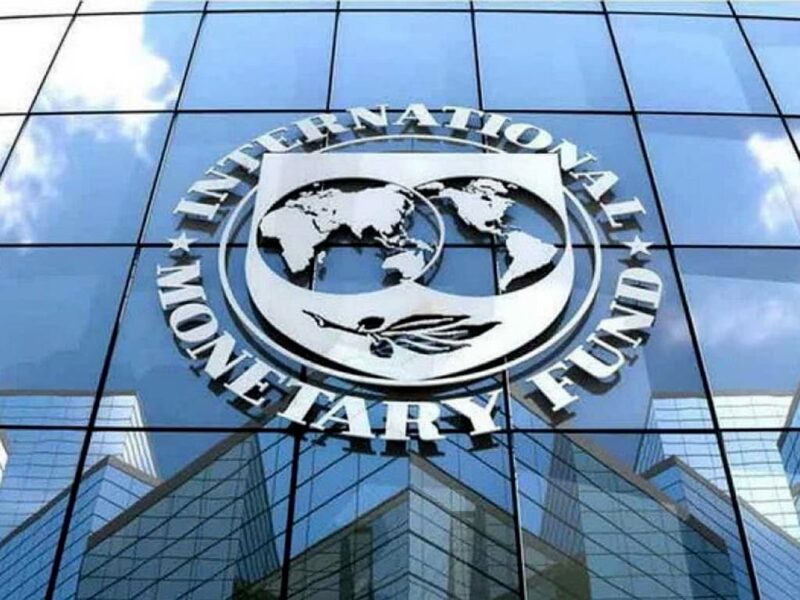Recent increase in policy rate to tame inflation; quarterly utility tariffs to help reduce energy arrears – IMF – MyJoyOnline