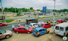 All you need to know about the new Road Traffic Regulations, 2026