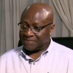 Mahama should have engaged Majority leader privately on OSP Bill withdrawal – Kyei-Mensah-Bonsu