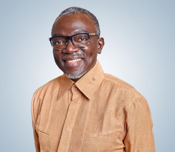 The Inconvenient Truth: Deliverism not the Barracks must hold Africa together