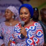 Samira-Bawumia5-150x150.jpg