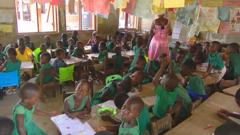Ghana first, let’s leave politics out of education – Dr Samuel Awuku 2 WhatsApp Image 2024 10 06 at 17.18.21