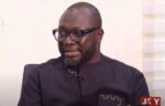 Ghana Reference Rate drops marginally to 10.02% in June 2026; interest rates set to reduce further