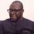 Ghana Reference Rate drops marginally to 10.02% in June 2026; interest rates set to reduce further