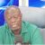 Kofi Jumah reportedly hospitalised as GH¢55m bail conditions remain unmet
