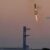 SpaceX aims for 10,000 annual launches within five years, FAA says