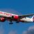 Singapore minister defends Singapore Airlines’ investment in Air India