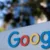 Google and Tesla shares plunge as AI spending rattles markets