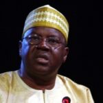 13th Remembrance Prayers for late Vice President Aliu Mahama on Sunday Late Vice President Aliu Mahama