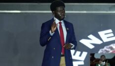 Cheddar’s application thrown out, High Court awards GH¢20,000 costs against him in Cola Holdings case