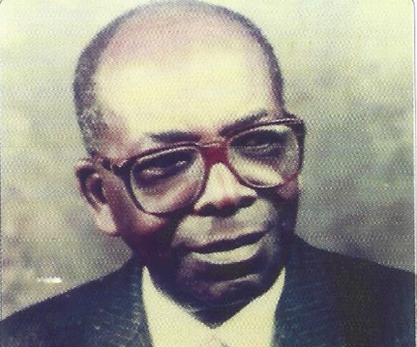 Temascho holds 4th Dr F.K. Buah Memorial Lecture as alumnus Kennedy Gyenfi calls for revival of values-based education – MyJoyOnline