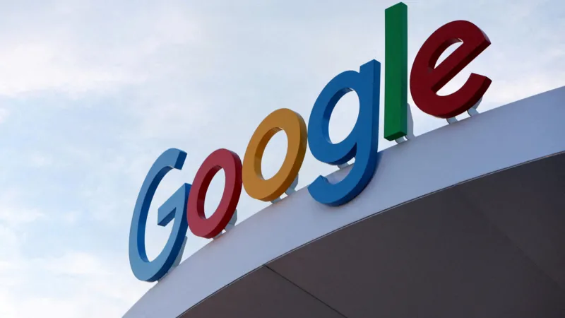 Google to pay 0m to settle Italian tax case – MyJoyOnline