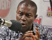 Deliver or step aside – Nana Akomea fires back at NDC critics of early NPP manifesto plans
