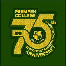 Prempeh College at 75: Defying gravity, challenging assumptions