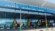 Passenger arrivals at airport increased by 3.7% in 5 months of 2026