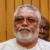 NDC to rename party headquarters after Rawlings as Ghana marks ex-president’s 79th birthday