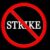 Samsung Biologics estimates strike has cost more than $100m
