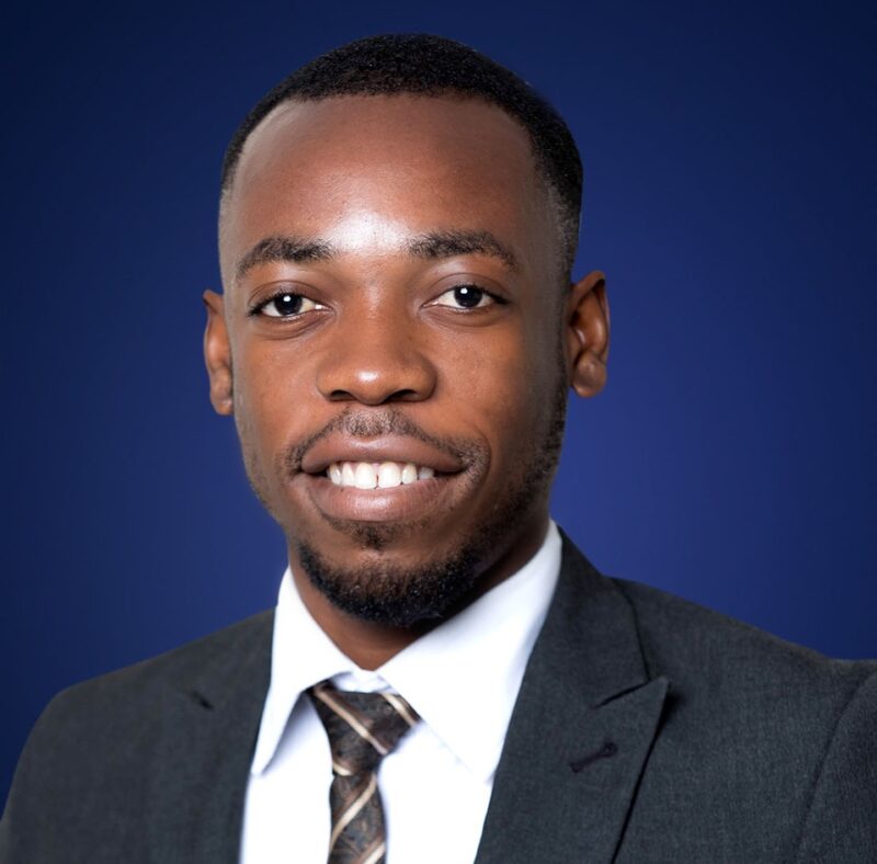 Ghanaian businesses must align vision with strategy to mitigate ESG Risks – KPMG