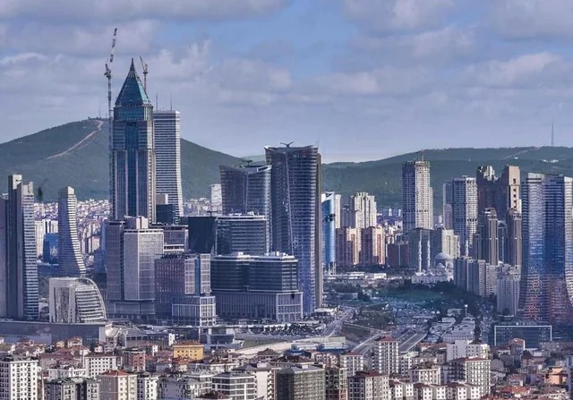 Ghanaian construction companies eye opportunities as CalBank hosts Trade Summit in Turkey