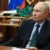Putin invites young global leaders to partner with Russia in shaping future world order