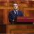 Macron calls on UN, AU, UNESCO to back global reparatory justice push in Accra