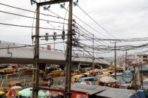 Energy Ministry: Heavy rains disrupt power supply in Greater Accra Region; restoration to begin when conditions are safe