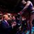 UFC loses $30m on Freedom 250 event at White House
