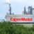 ExxonMobil return talks emerge as GIPA CEO holds back details