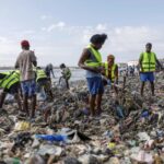 Investing in Sanitation could add $4.8 billion to Ghana’s economy — ISSER Experts Investing in Sanitation could add $4.8 billion to Ghana’s economy — ISSER Experts