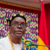 Explainer:  Why Alban Bagbin’s request for reconsideration of anti-LGBTQI bill can be rejected