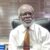Bank of Ghana revoked GN Savings & Loans licence solely on insolvency grounds, not other alleged breaches — Lawyer for GN reveals