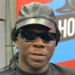 Stonebwoy’s team announces new date for BHIM Festival