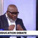 Stop dragging WASSCE results into partisan debates - Eduwatch cautions politicians