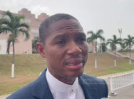 Madina MP Sosu questions High Court directive on OSP prosecutions