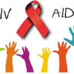 HIV-150x150.jpg