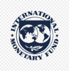 IMF upgrades Ghana to moderate risk of debt distress