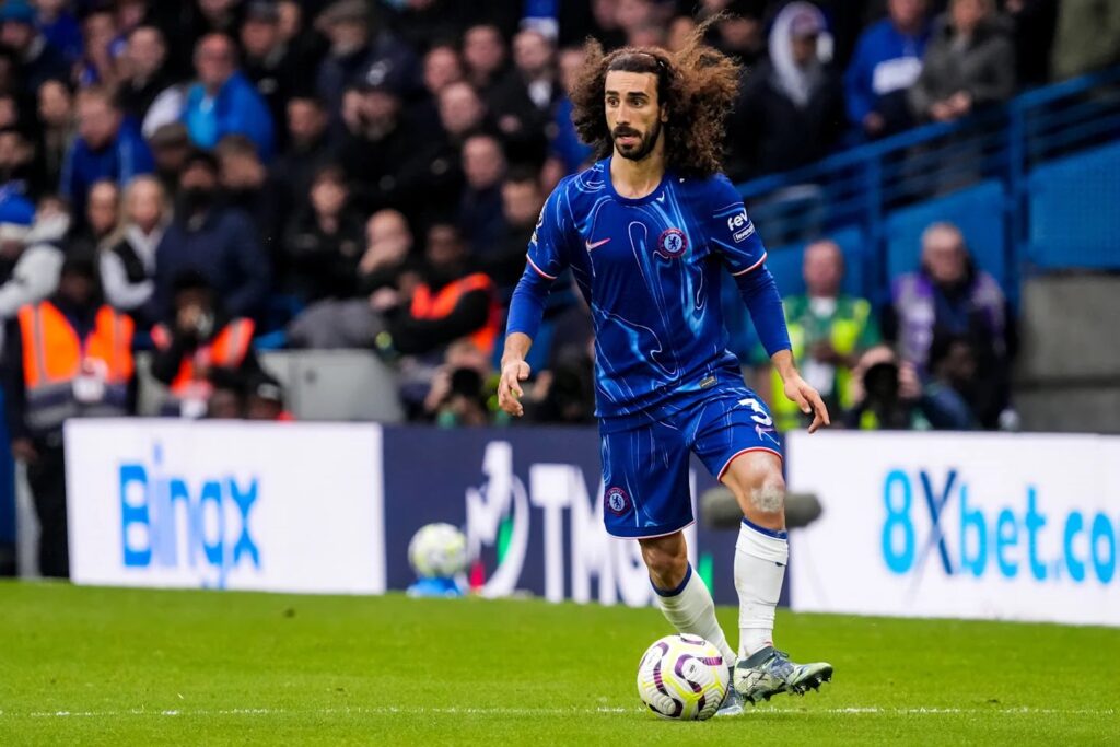 Real Madrid agree £51.8m deal for...