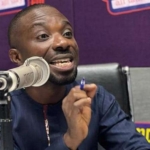 Ignore Kennedy Agyapong's claims; MMDCEs support not sponsored - Bawumia's spokesman