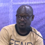 Otto Addo to maintain core Black Stars squad for Japan and South Korea friendlies Otto Addo to maintain core Black Stars squad for Japan and South Korea friendlies