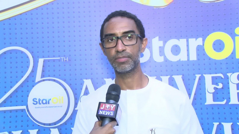 COMAC sets up team to engage Star Oil...