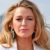 Blake Lively awarded $400,000 of $8m she claimed for legal fees in Baldoni battle