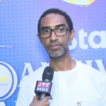 Integrity at the pump: Star Oil CEO says quality is protected by tangible action Integrity at the pump: Star Oil CEO says quality is protected by tangible action