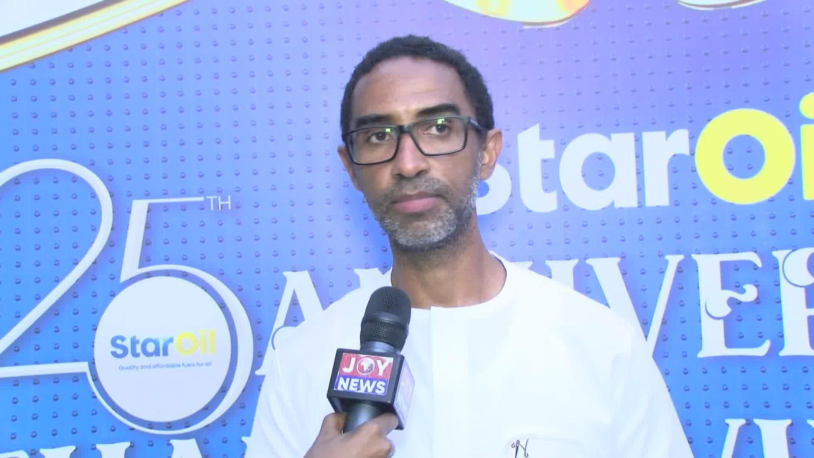 Integrity at the pump: Star Oil CEO says quality is protected by tangible action