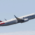 American Airlines to bring back TV screens on US flights