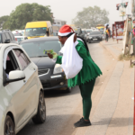 Detty December: A National Emergency Disguised as Enjoyment