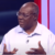 Punishment must be part of any Wontumi plea deal – Arthur Kennedy